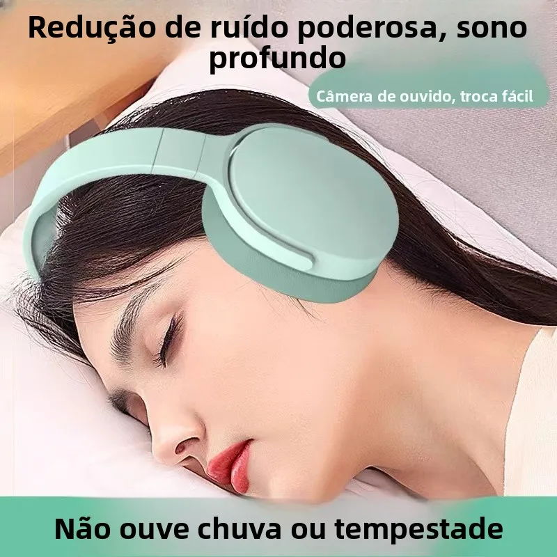 orejeras-con-cancelacion-de-ruido-para-dormir-auriculares-insonorizados-de-estilo-diadema-proteccion-silenciosa-super-tranq