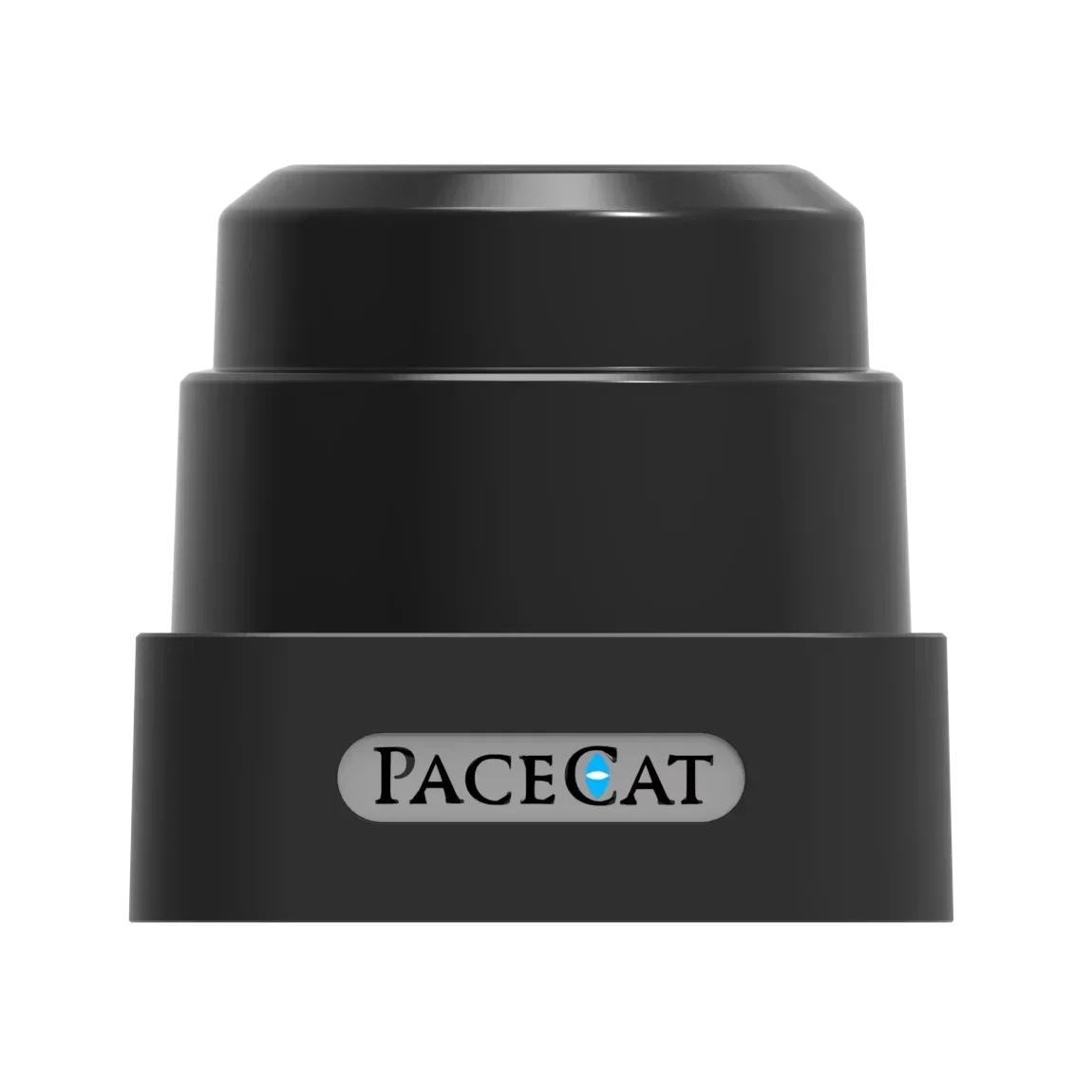 Pacecat Safety autonomous robot 2D Mobile LiDAR sensor for lidar mapping uav lidar