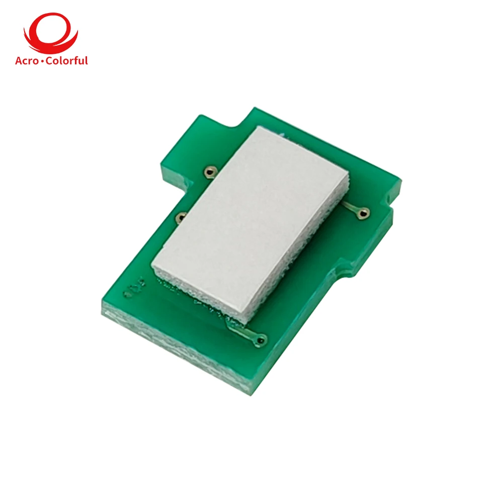 Toner Chip TN258 For Brother HL-L3220CW L3220/ L3240/L8240CDW MFC-L8340CDW L8390/L3780/ L3760/L3755/L3720CDW DCP-L3560/L3520CDW