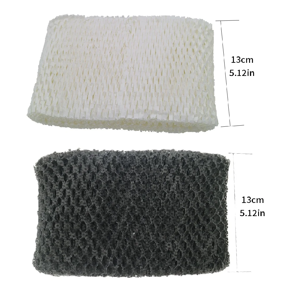 FY2401/30 Humidification Filter For Philips HU4813 HU4814 HU4801 HU4802 HU4803 HU4811 2000 Series Humidifier