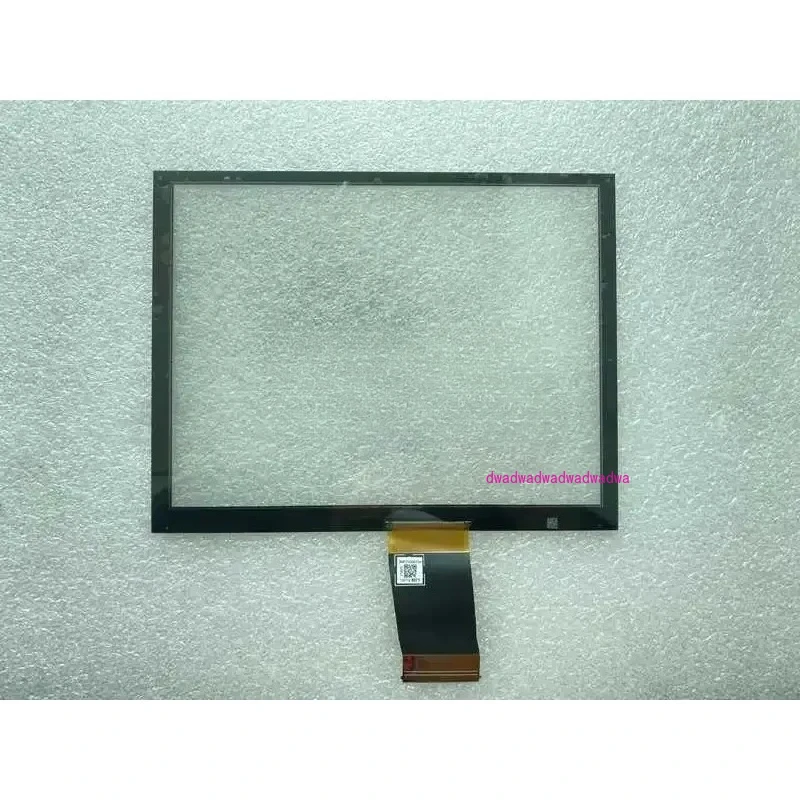 

8.4Inch LCD display LA084X01 SL02 LA084X01-SL01 touch digitizer for jeep car DVD GPS navigation LCD Uconnect