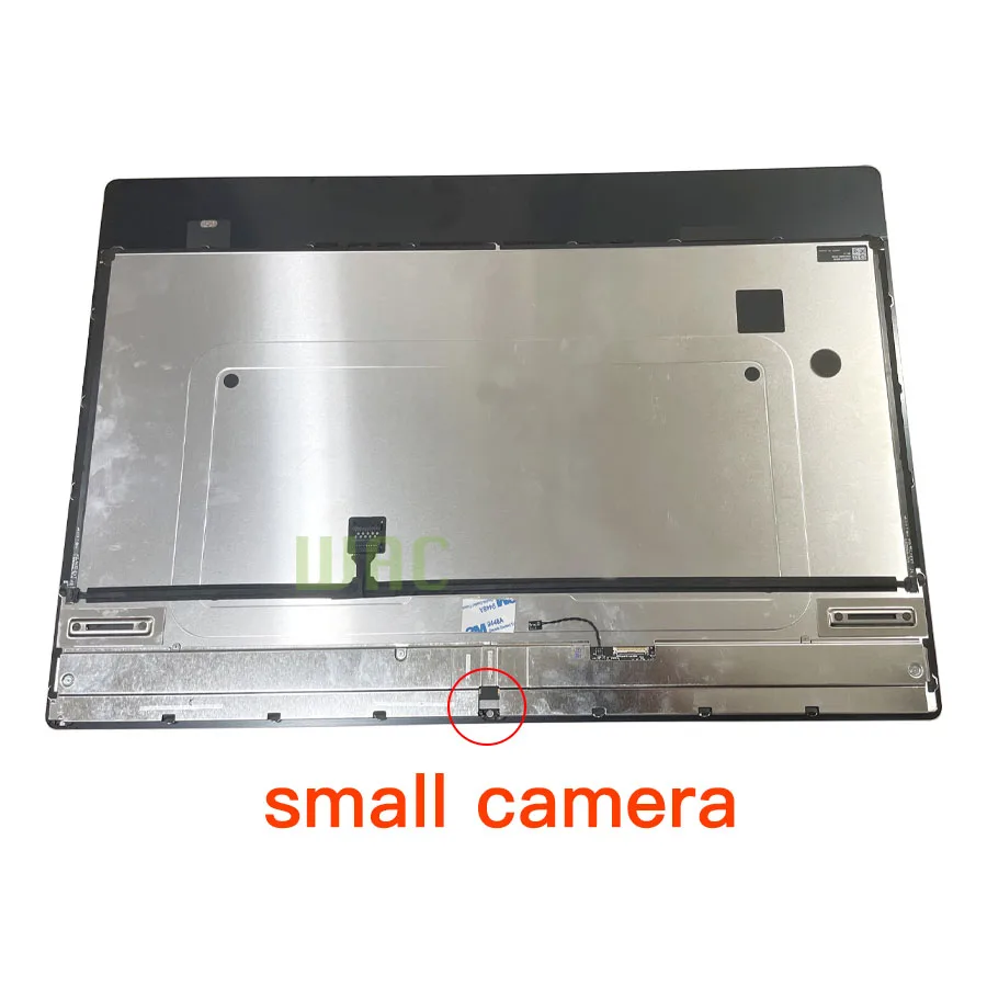 Original For iMac 24