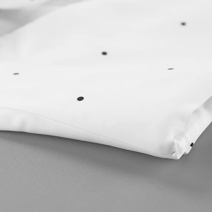 Haut à col roulé en Satin blanc sans manches pour femmes, taille haute, tenue élégante et décontractée, printemps 2026, vêtements de bureau pour les déplacements quotidiens