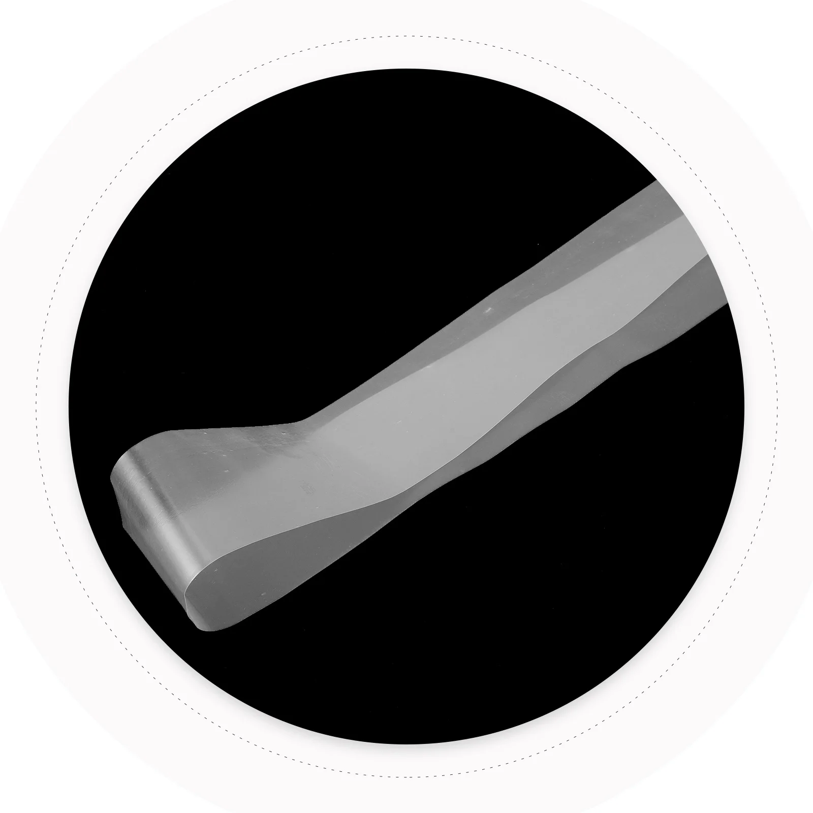 

10 Pcs Bamboo Flute Bag Cases Carrying Plastic Storage Recorder Instrument Vertical