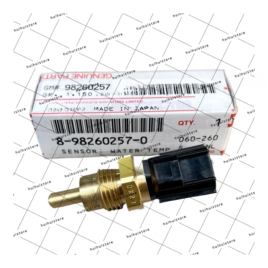6wg1-4hk1-700p-cyh-water-temperature-sensor-8-98260257-0-japan-original
