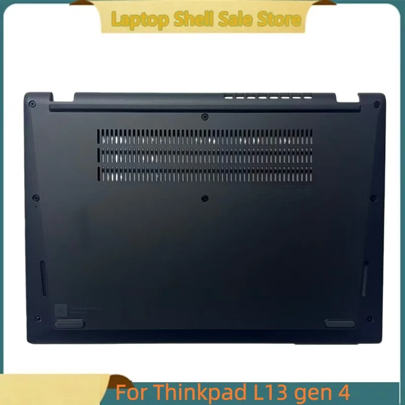 New Laptop For Thin…