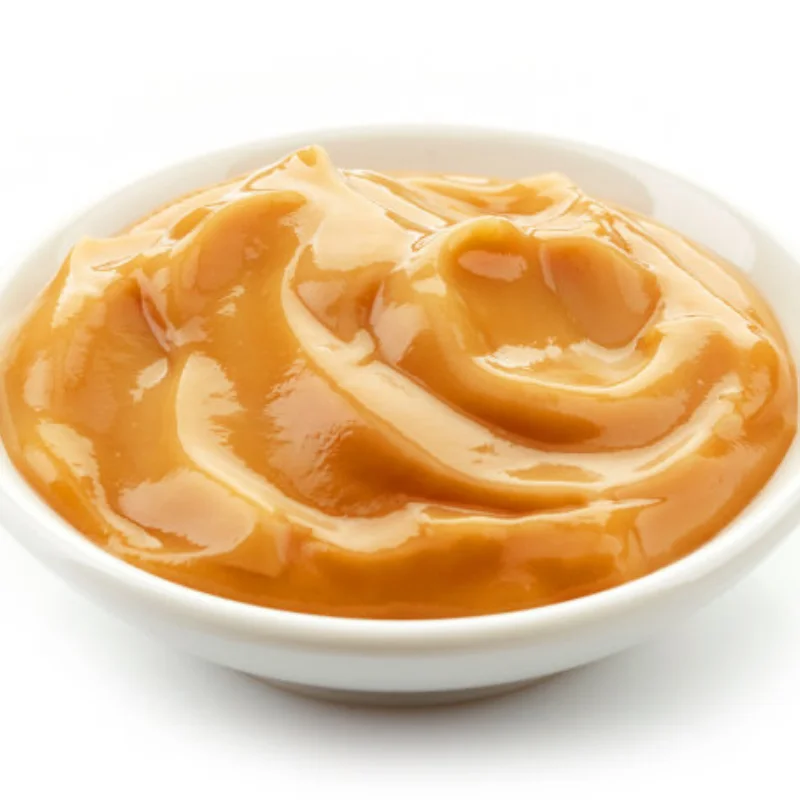 

Aluminum Alloy Utility Trailer Car Cargo Carrier for 1/18 TRX4M 1/24 SC RC Car