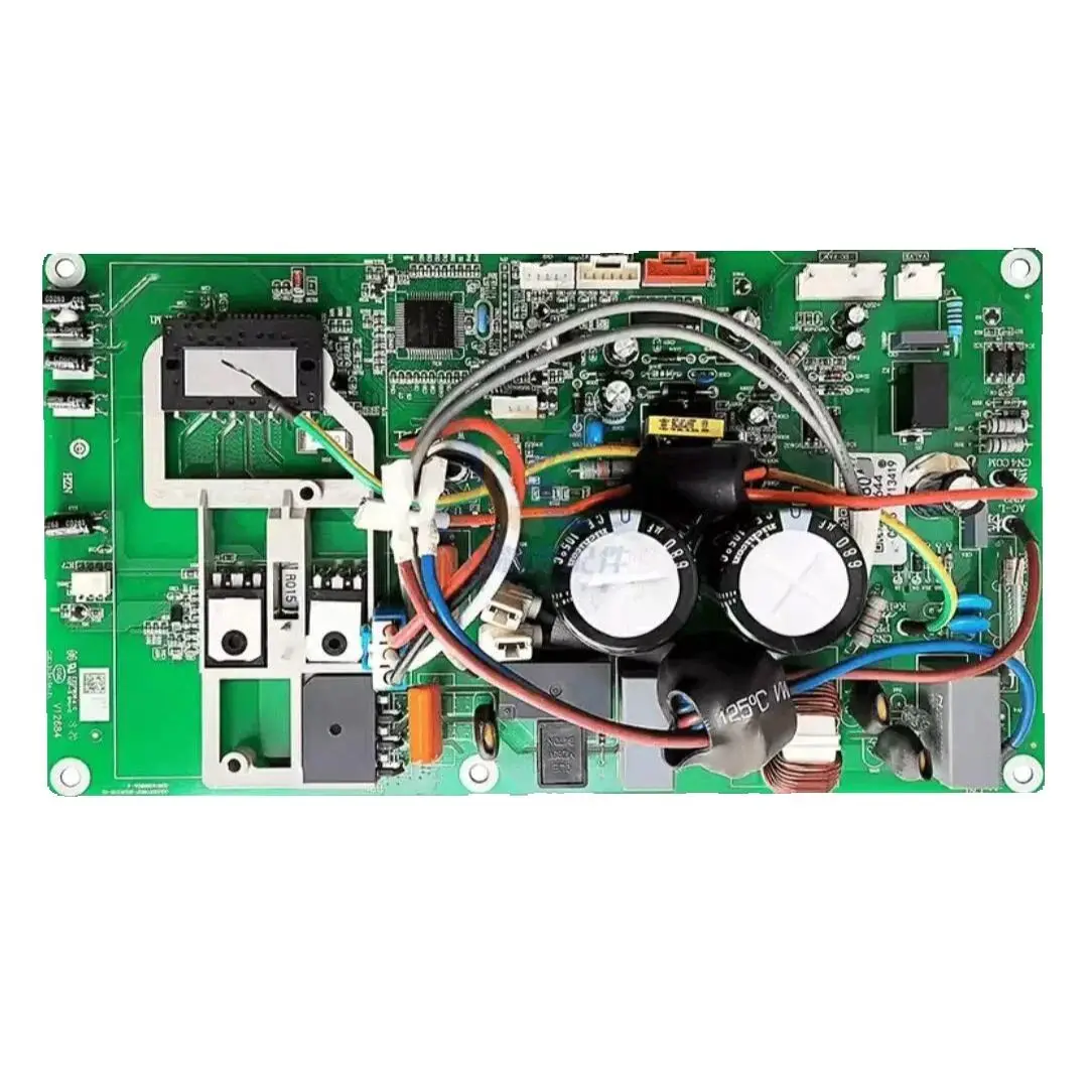 New For Haier Air C… - image