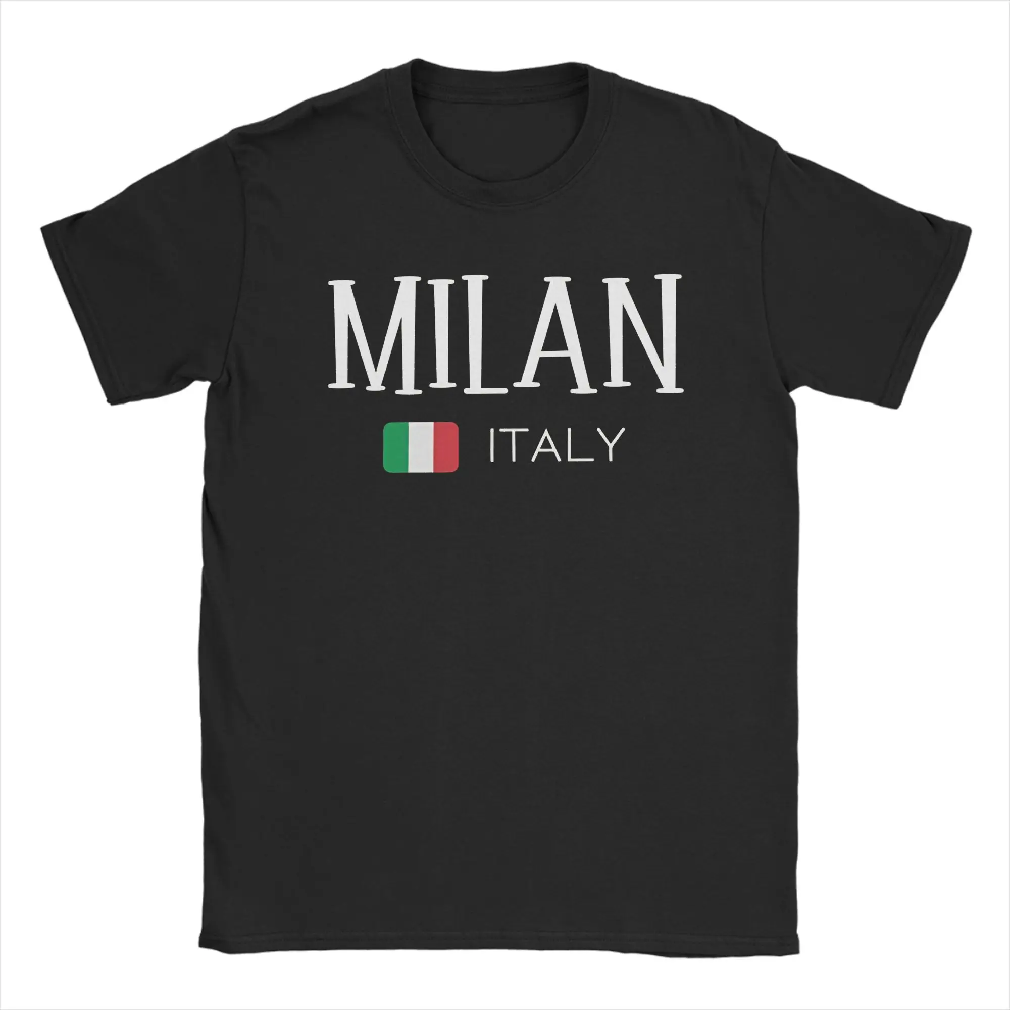away jersey inter 2nd kit 2021