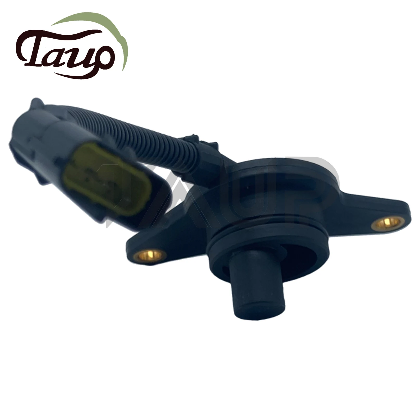 

Camshaft Position Sensor CPS 83457 SEB1619 For Kia Sportage 2.0L L4 1996-2002 PC422T 0K0131813X
