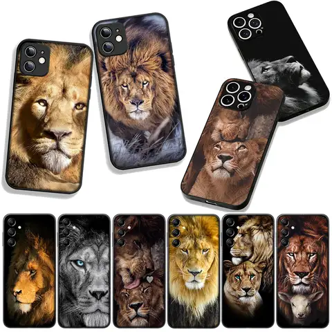 Samsung galaxy s7 edge case-AliExpress