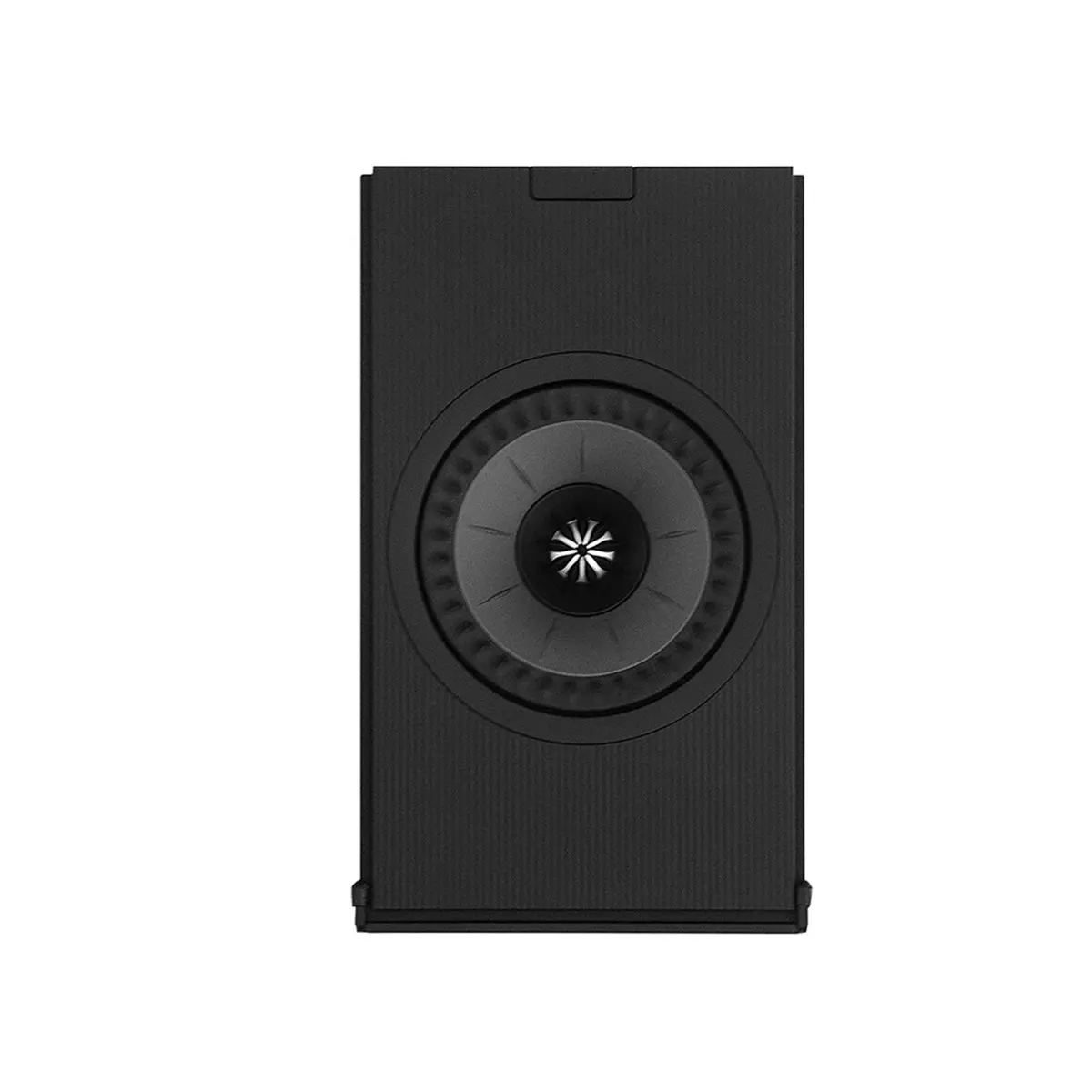 -[T359C Digital]Speaker Wall Mount Bracket Metal Speaker Shelf for Coda W Speaker, Speaker Wall Bracket Stand