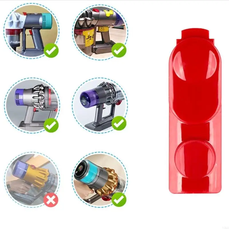 

Y5GD вакуумная зажимная зажимная кнопка для заблокировки кнопки для очистки удлинителя для беспрепятственной привязанности дома