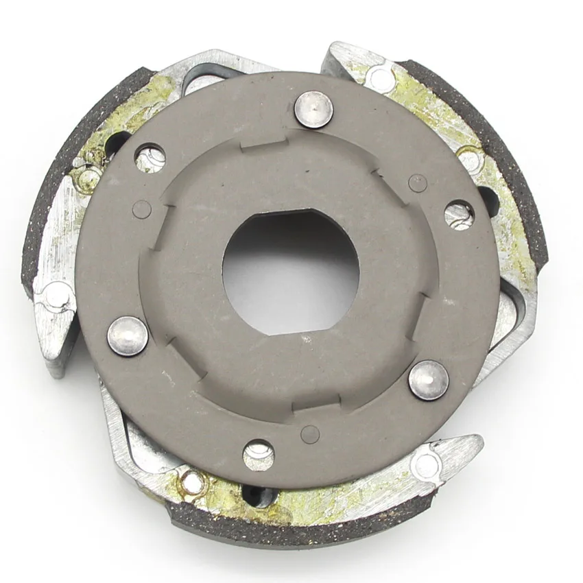Clutch Centrifugal For Yamaha YP250 Majesty VP300 XC300 Versity 300 VP250 X-City 250 5VG-16620-00 5GM-16620-00 1C0-E6620-00 - view 6