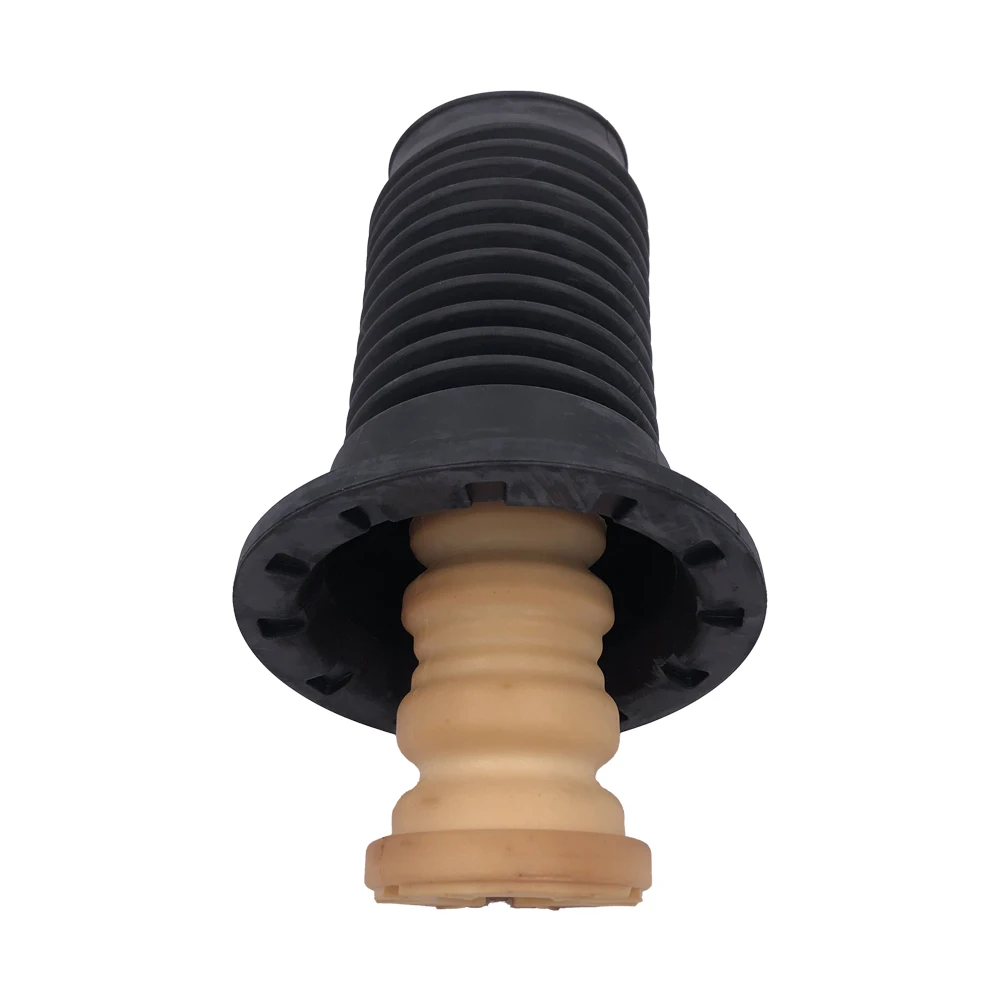 Front Shock Absorber Repair Kit Boot and Rubber Buffer for HAVAL H1 GREAT WALL TENGYI C30 C20R ORA iQ