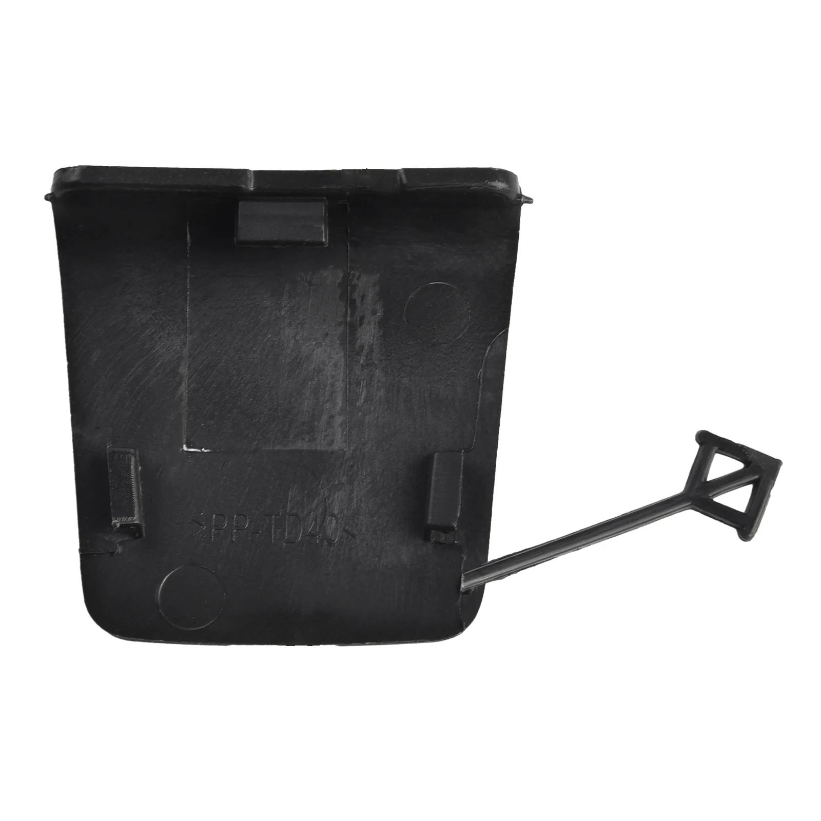 for ram 1500 for dt 2019-2023 Practical AC for ram for dt Spare Tire for winch Cover 68299112AC&68299112AB Auto Parts Number Of