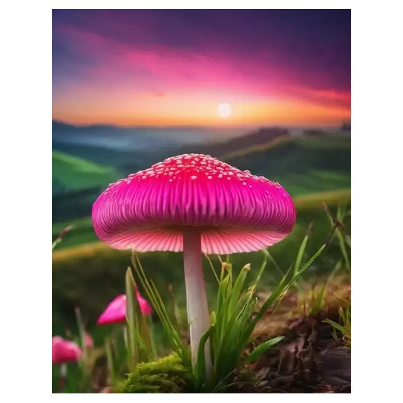 

Умная розетка-удлинитель WiFi ZigBee с 4 розетками переменного тока и 4 USB-портами, управление через приложение Tuya, для дома и офиса, стандарты ЕС, США, Великобритания