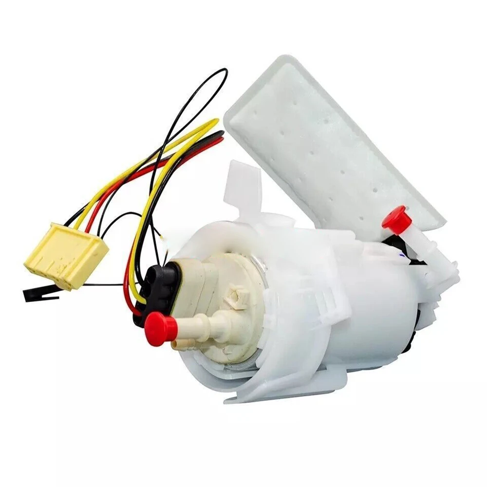 

4H0906089A Fuel Pump Module Sending Unit for Audi A8 D4 S8 Quattro 2010-2018