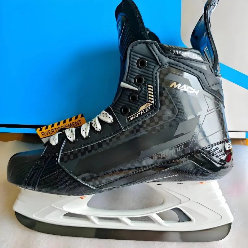 Custom Carbon Fiber… - image