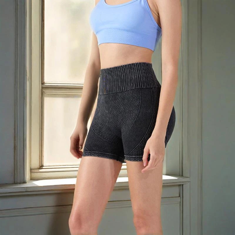 Women's Peach Hip S… - image