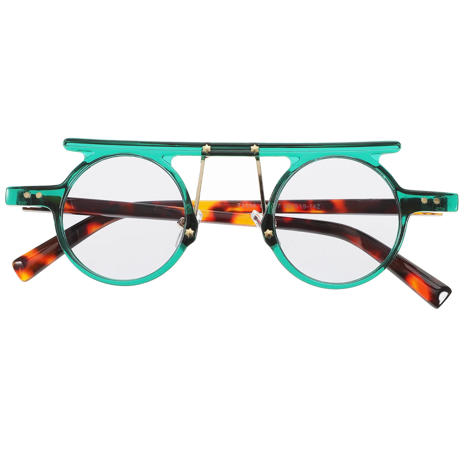 

Trendy Round Sunglasses Retro Style Summer Outdoor Sunglasses for Women Men Vintage Fashion Sun Glasses 90s Sun Glasses