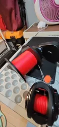 Imagen de reseña 3