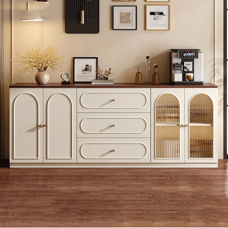 Display Organizer Living Room Cabinets Shelf Librero Jewelry Living Room Cabinets Drawers Replica Gabinete Trendy Furniture