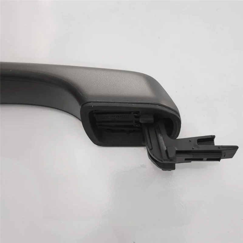 

Car Exterior Door Handle Set For Jeep Gladiator Wrangler IV Part Numbers 68282348AD 68282348AC 68282348AB