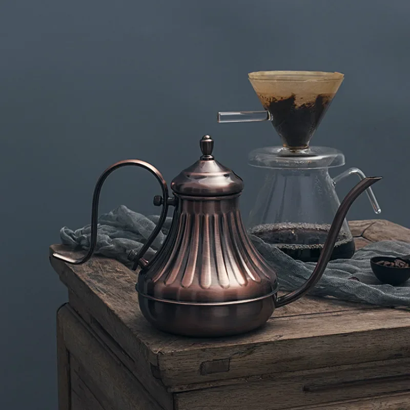 Thumbnail 2 - #31 Latest Drip Coffee Makers Offers