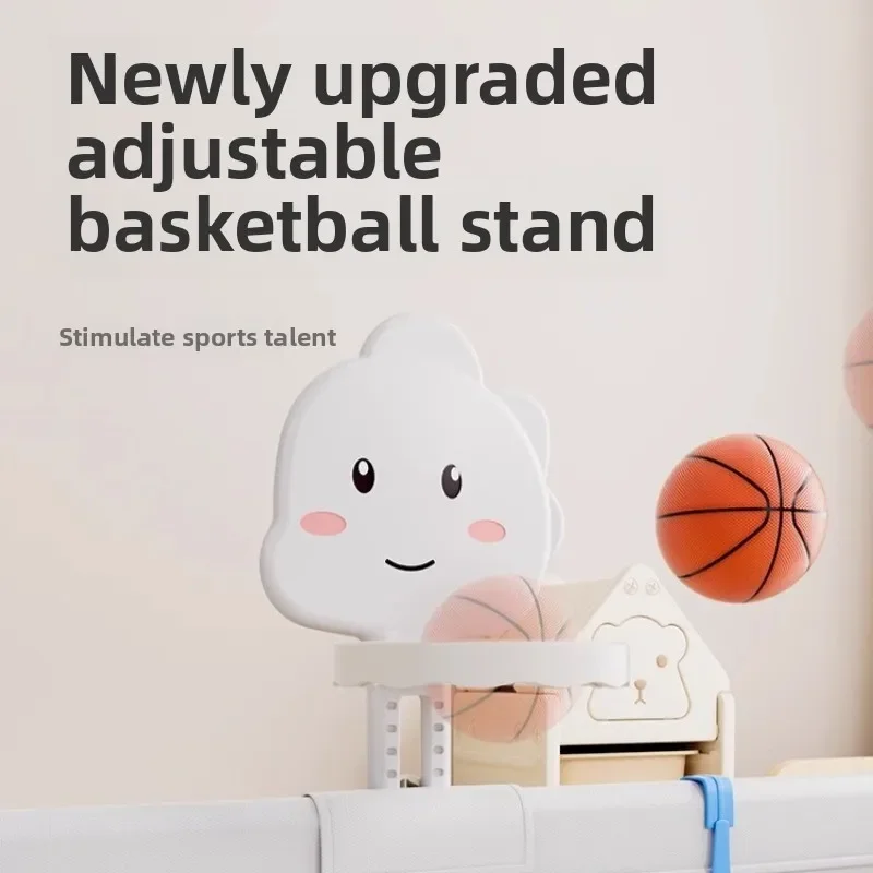 Thumbnail 3 - #28 Baby Gates Ranking List in 2026