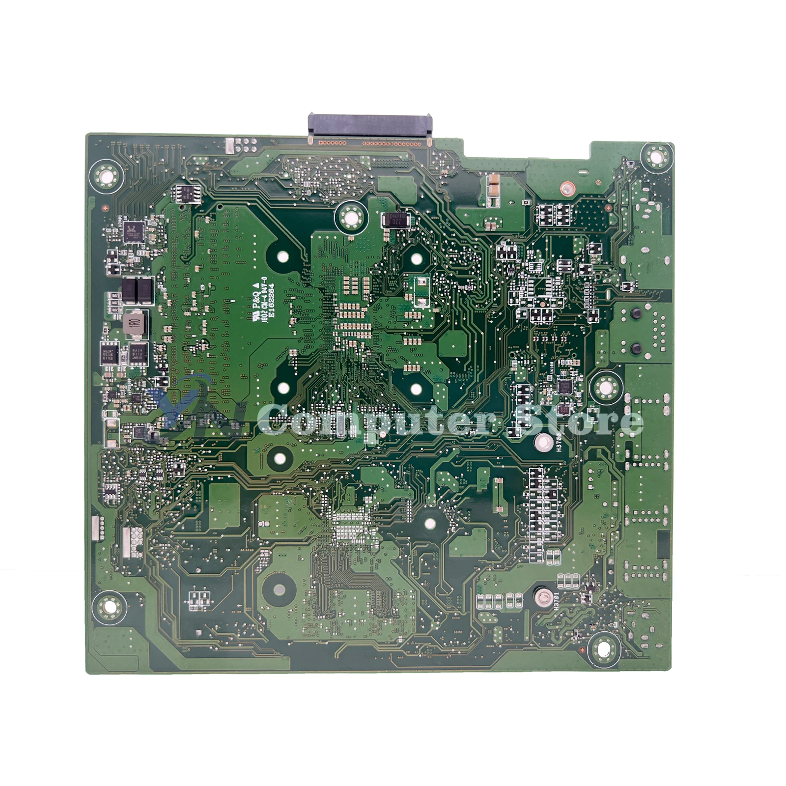 IPKBL-PS Mainboard For Dell Inspiron 3277 3477 Laptop Motherboard With i3 i5 i7-7th Gen UMA DDR4 100% Test Ok