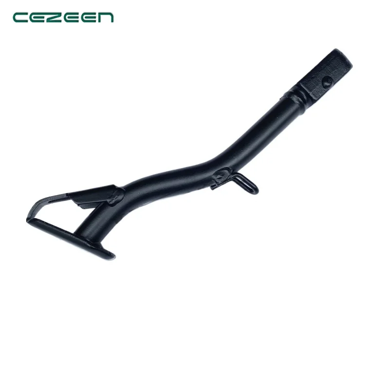 1pc for Benelli TNT600 BJ600GS/BN600 kickstand