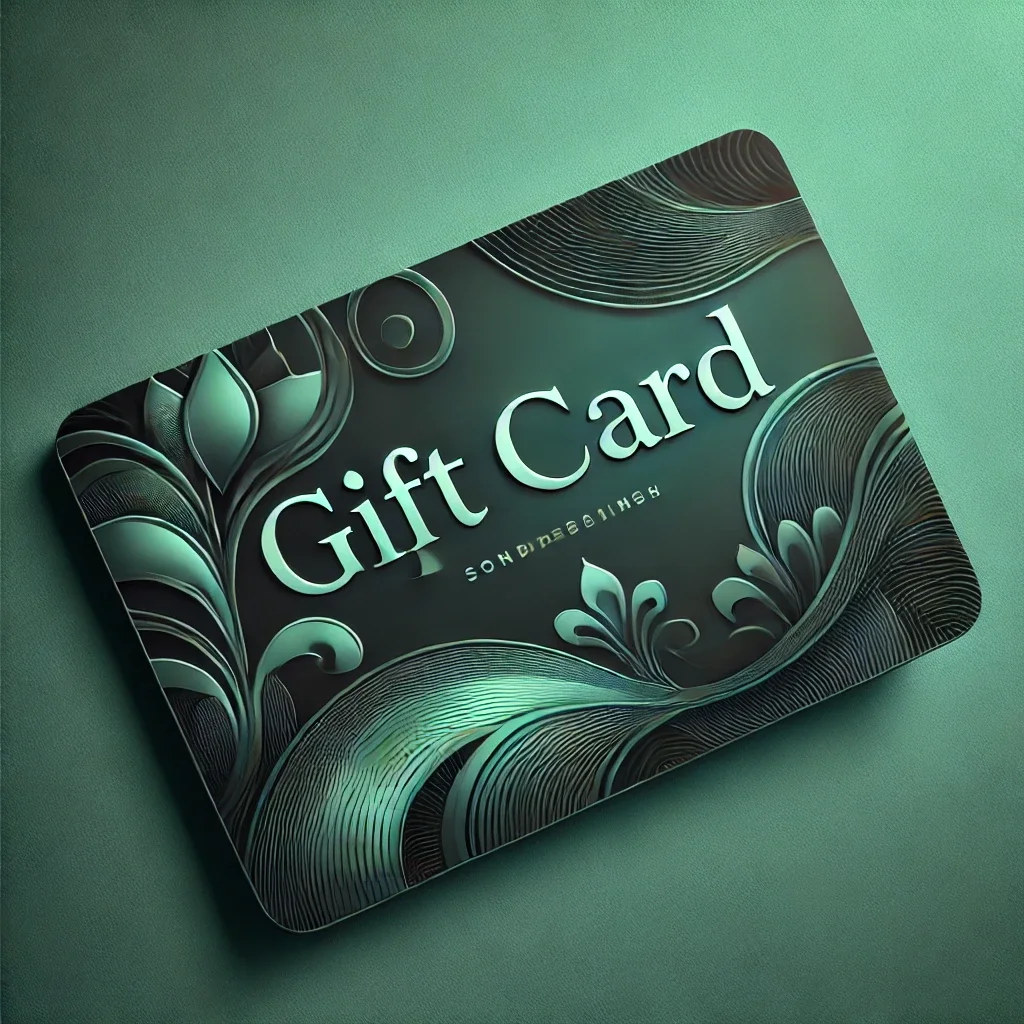 Heartfelt Thoughts, Instantly Delivered