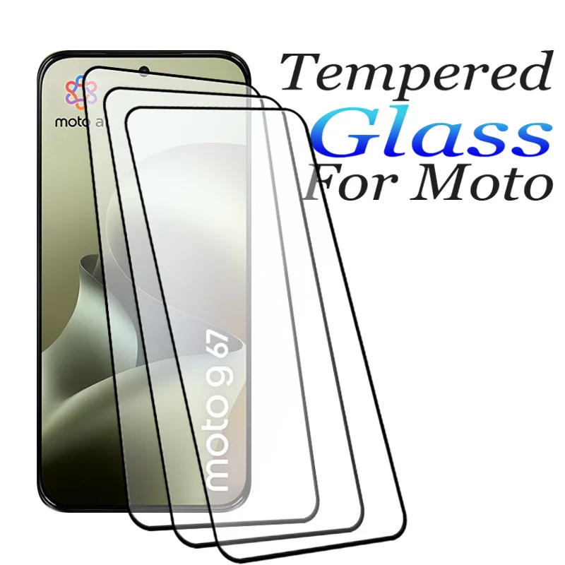 Full Glue Glass Des…