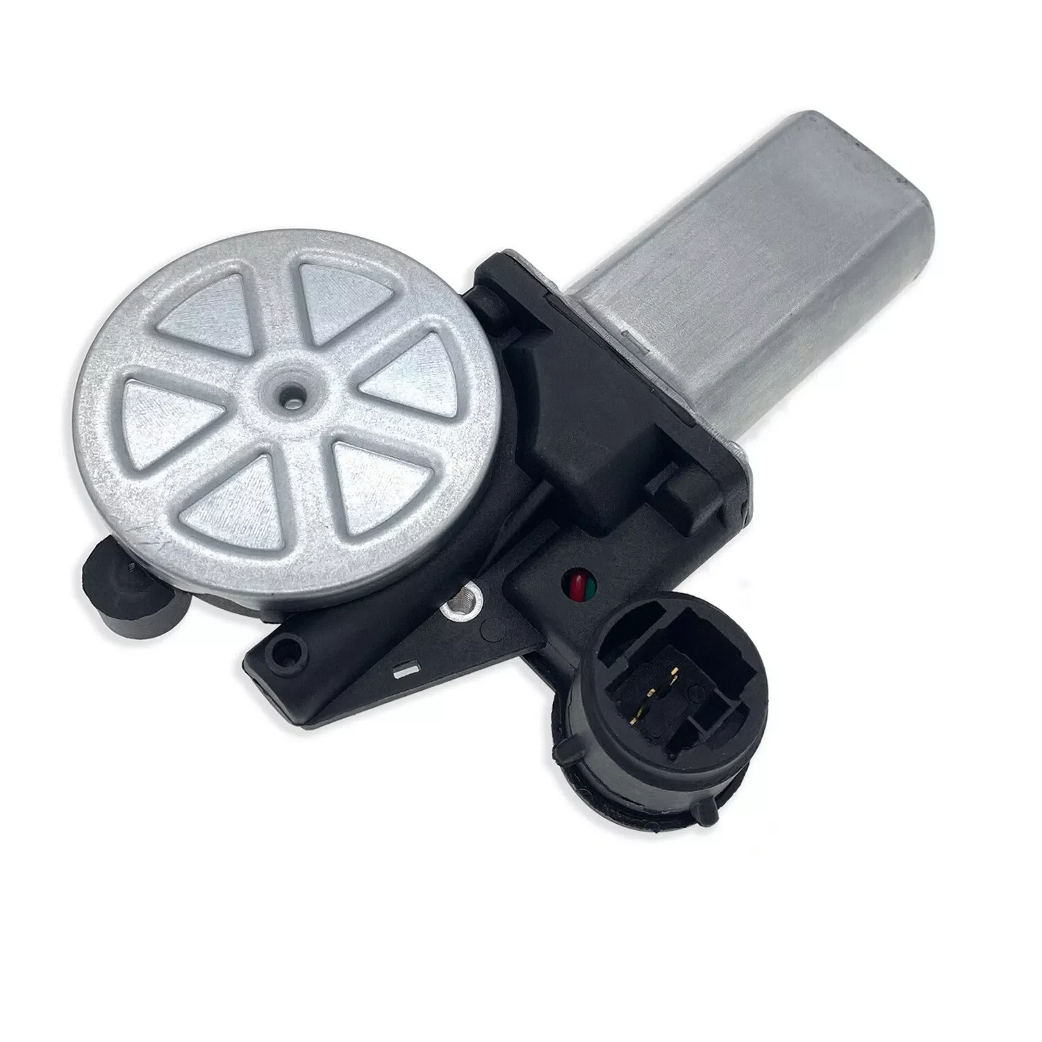 85720-42070 2PIN Fenstermotor Elektrischer Glashebermotor für Toyota Highlander Camry 2002 2003 2004 2005 2006 85720-32150 NEU – Detail 9