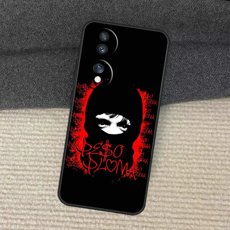 حافظة رائعة لهاتف Honor Magic 7 5 6 Pro Honor 200 Pro 50 70 90 Lite X8b X9a X8a X9 X9c X9b