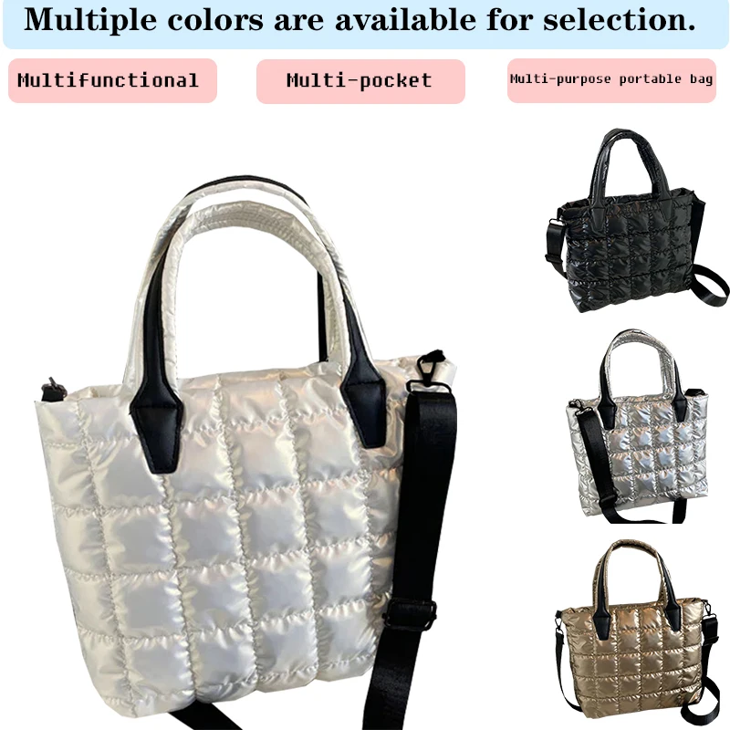 bolsa-estilo-neutro-para-homens-e-mulheres-adequada-para-viagens-e-passeios-bolsa-grande-com-design-de-superficie-espelhada