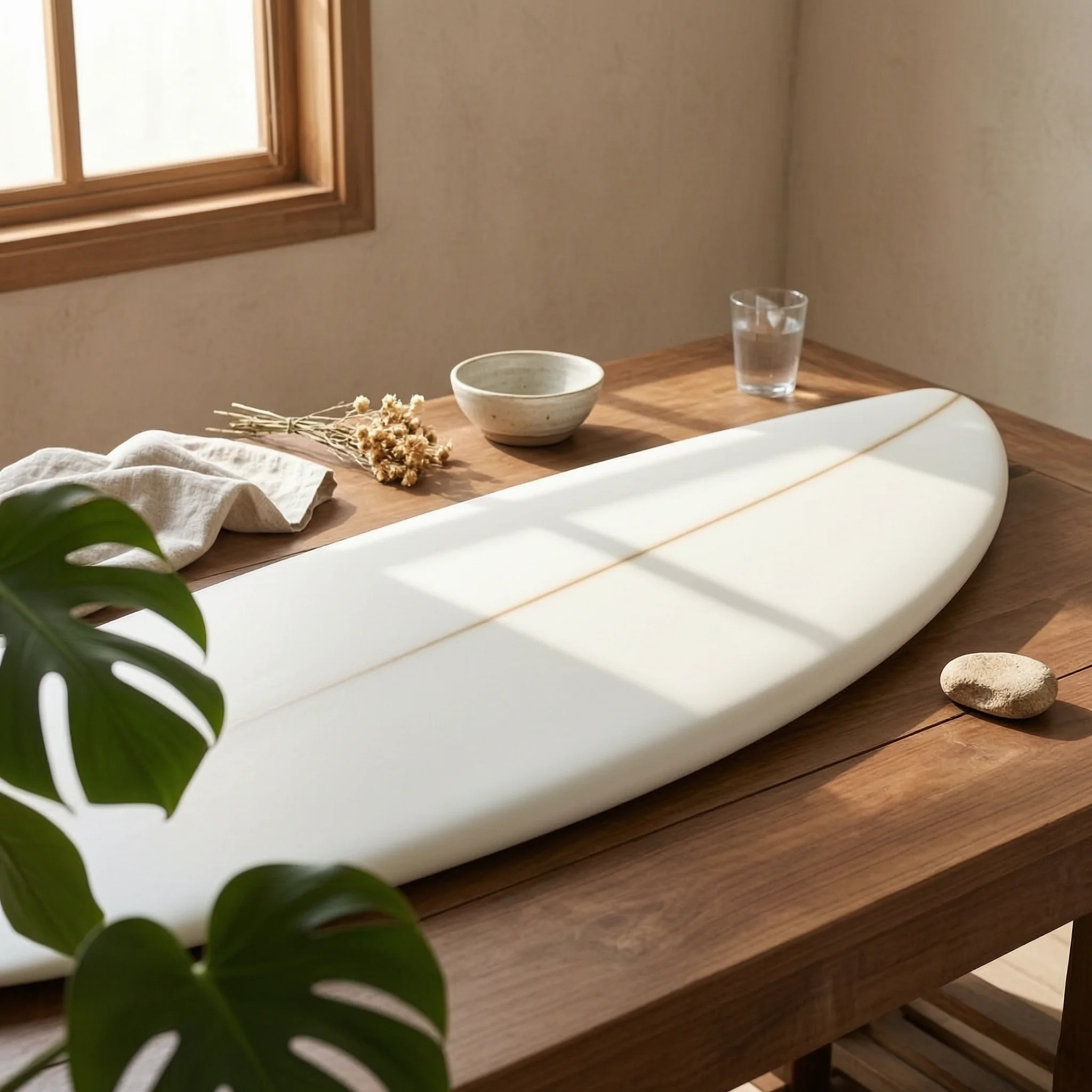 set-di-3-pinne-thruster-per-tavola-da-surf-con-base-twin-tab-pinne-gemelle-speed-swept-per-surfisti-e-sessioni-di-wave-riding