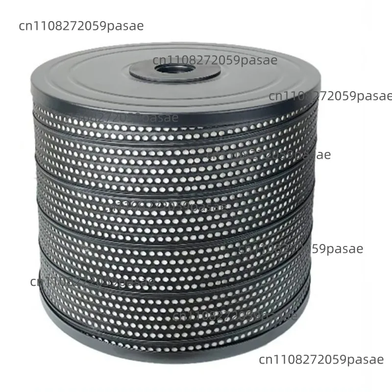 For Slow Silk  Filter SHF-25E Filter Element 2065374 Filter 340 * 46 * 300mmJW35