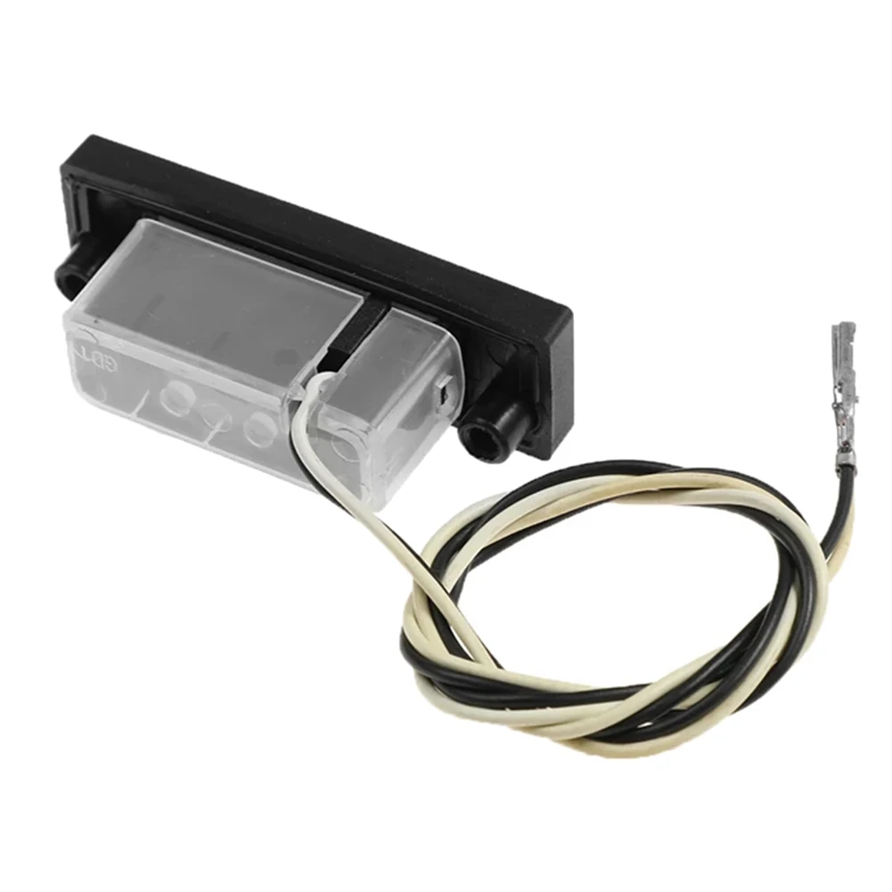 

AA-переключатель задней двери багажника, кнопка блокировки крышки багажника 81260-0Q500 для Hyundai Creta IX25, KIA RIO 2017