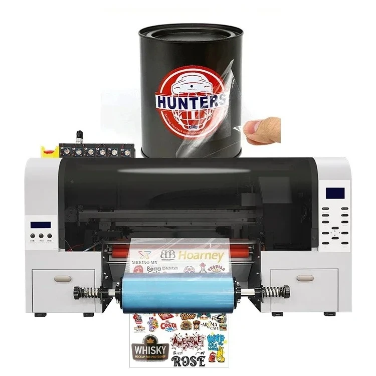 Locor 30Cm A3 Roll …