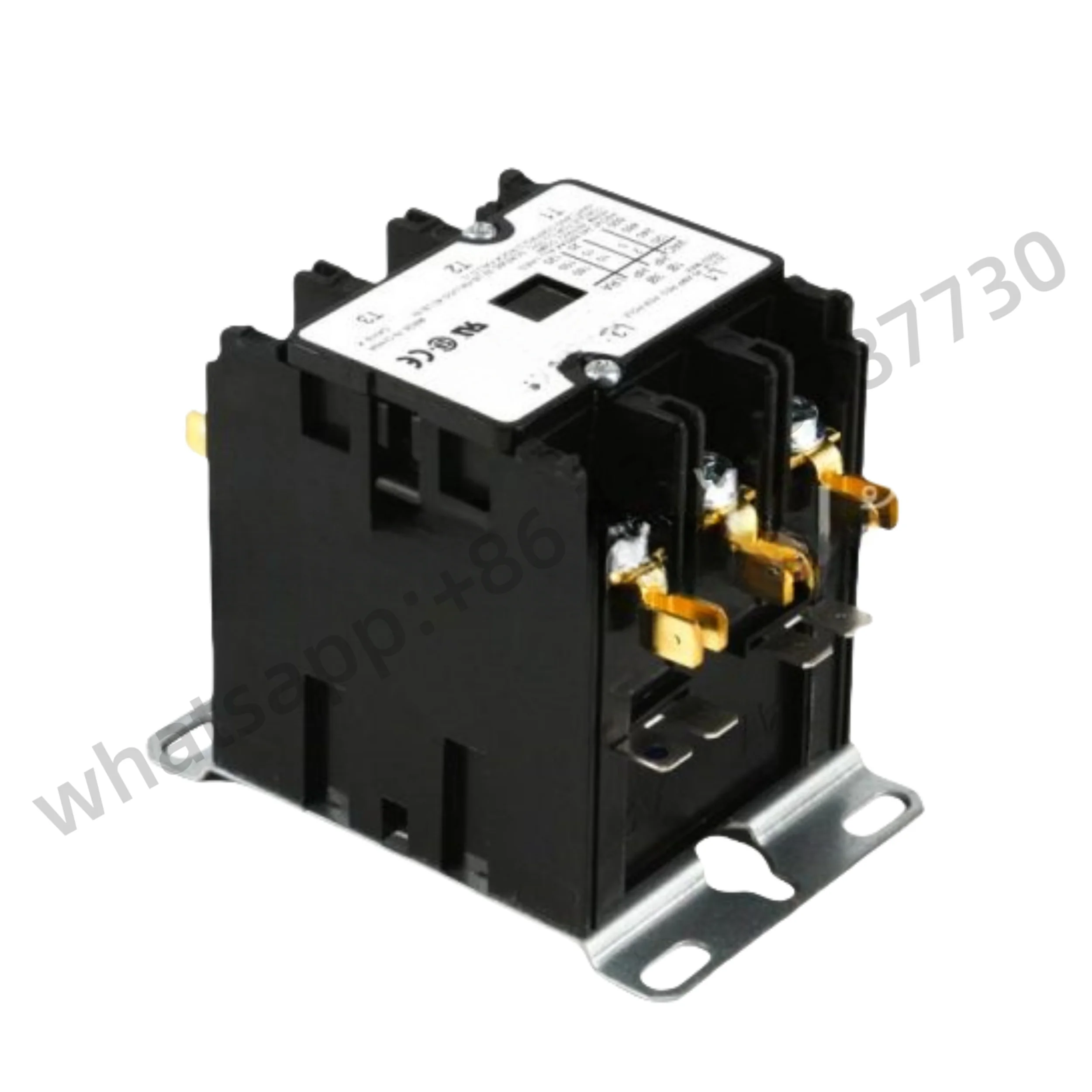 New Original HCC-3XU01CY