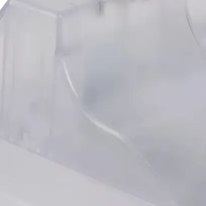 Replacement Water Tank for Yeedi Cube Wet & Dry Vacuum Cleaner Accessories Providing Stable and Consistent Water Flow