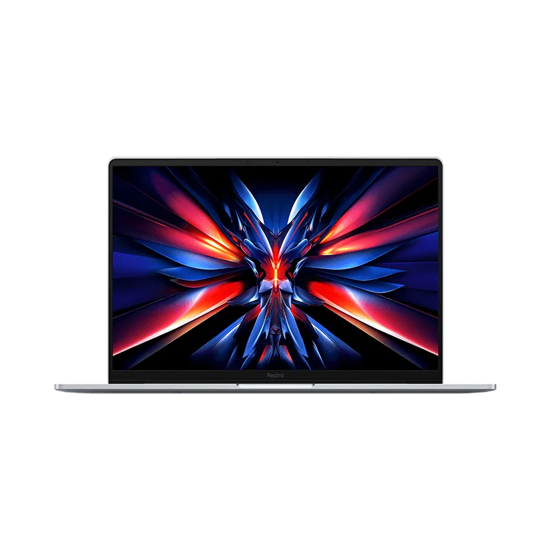 Xiaomi-14インチRedmibook proラップトップ,2024コア,ウルトラ5-125h,ウルトラ7-155h,arcグラフィックス,32gb ddr5,1t ssd,14インチ,2.8k,120hz画面、pc