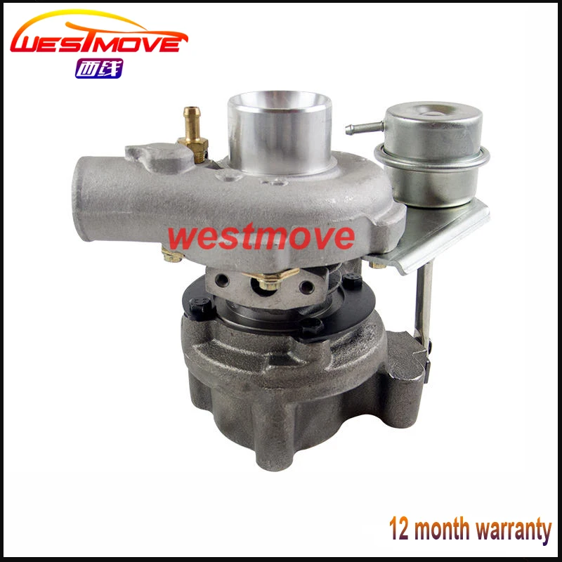 M724.19 GT1444S Tur…