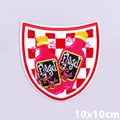 PE9584CT