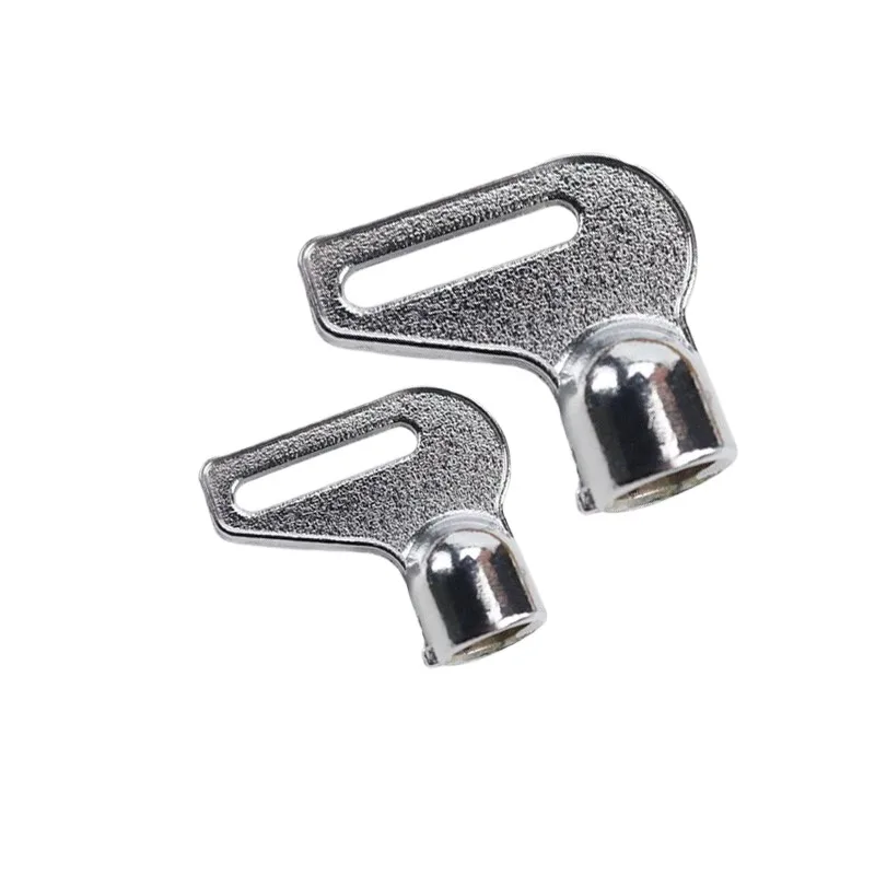 Suitable for Liugong, XCMG, Sany, Lonking, Xiagong,, domestic excavator, pipe ignition key, excavator accessories