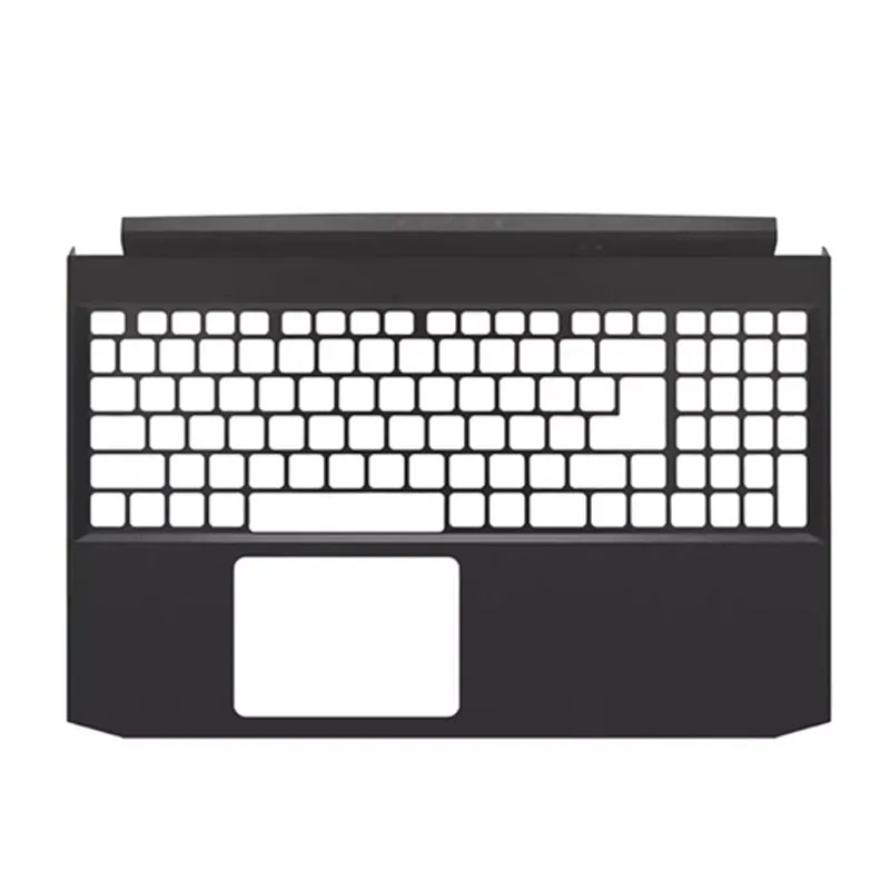 New For Acer Nitro 5 AN515-55 AN515-56 57 N20C1 Laptop palm rest/bottom cover/hinge/upper and lower covers of the computer