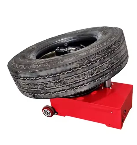 المصانع ذات السعر المنخفض تصنع آلة تغيير إطارات الشاحنة ومغير إطارات الشاحنة الهوائية ومكشطة الإطارات الفراغية