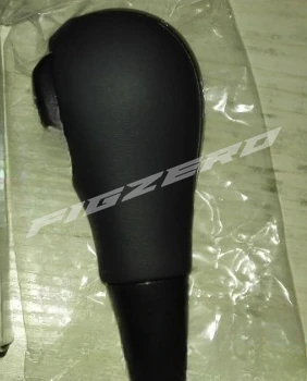 Genuine Car Shift Handball Shift Head for Renault Koleos Figzero